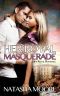 [Her Royal Romance 01] • Her Royal Masquerade